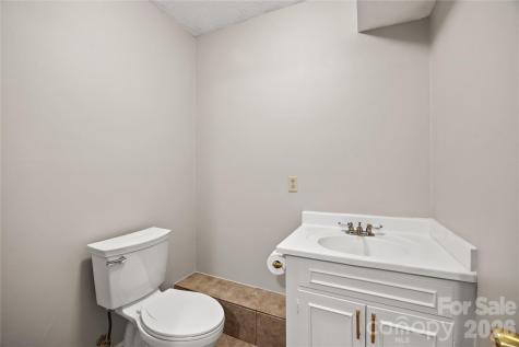 2417 Rosemond Circle Gastonia NC 28056