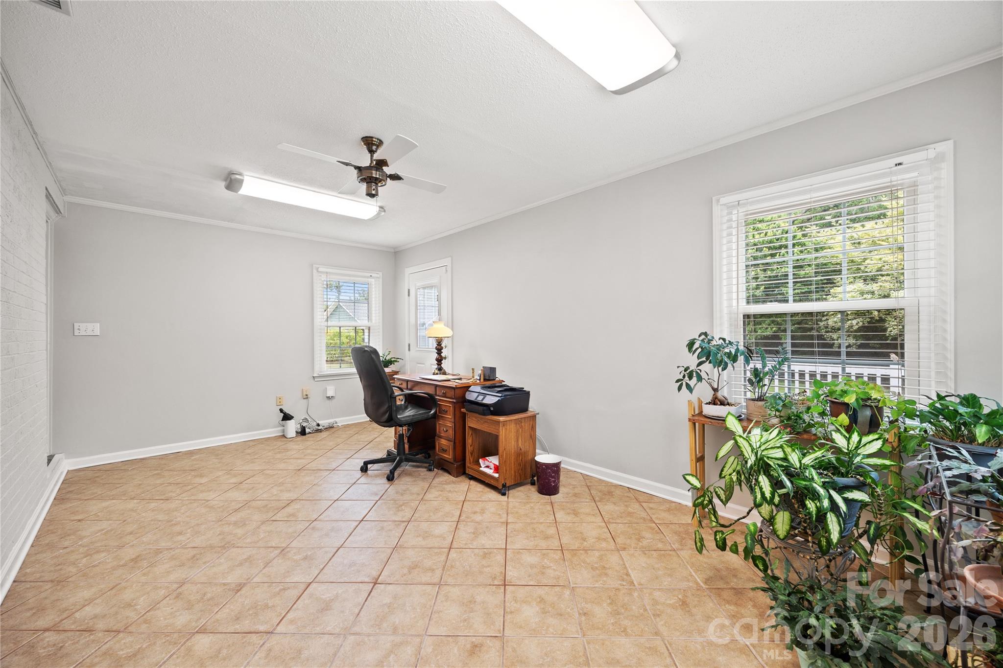 2417 Rosemond Circle Gastonia NC 28056
