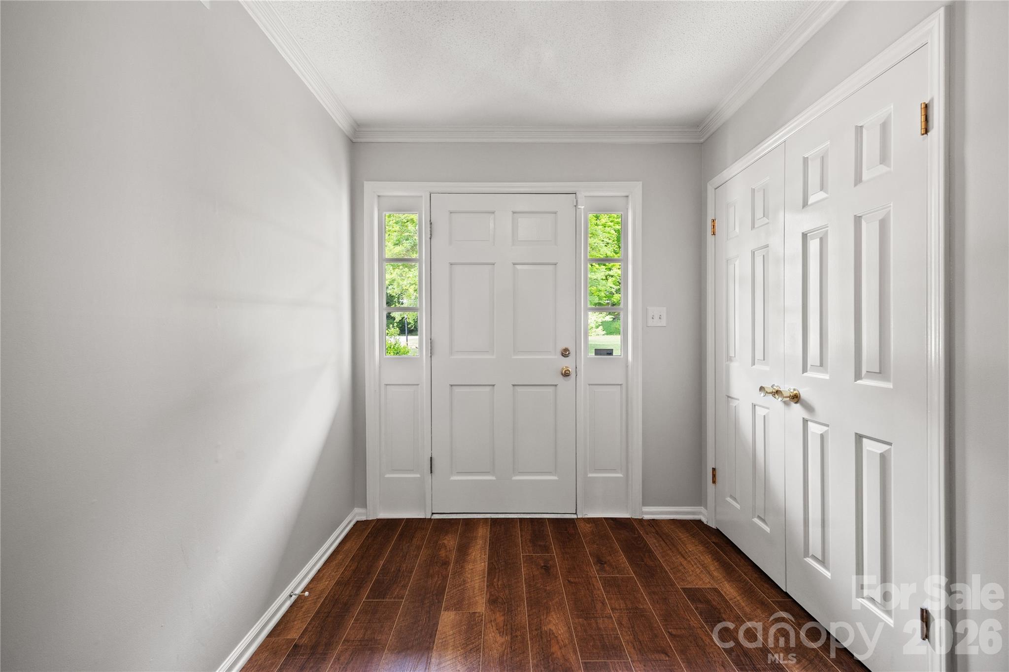 2417 Rosemond Circle Gastonia NC 28056