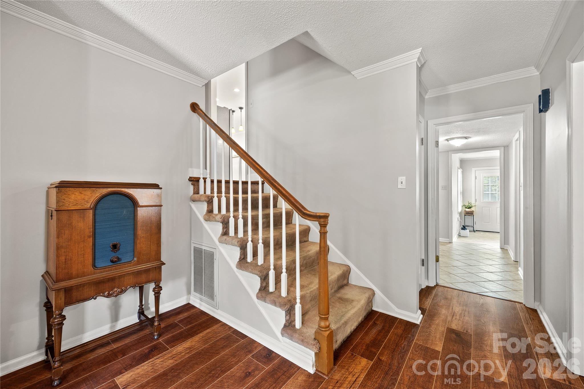 2417 Rosemond Circle Gastonia NC 28056