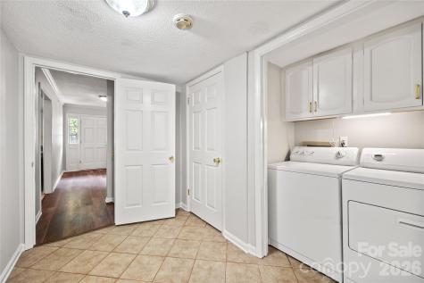 2417 Rosemond Circle Gastonia NC 28056