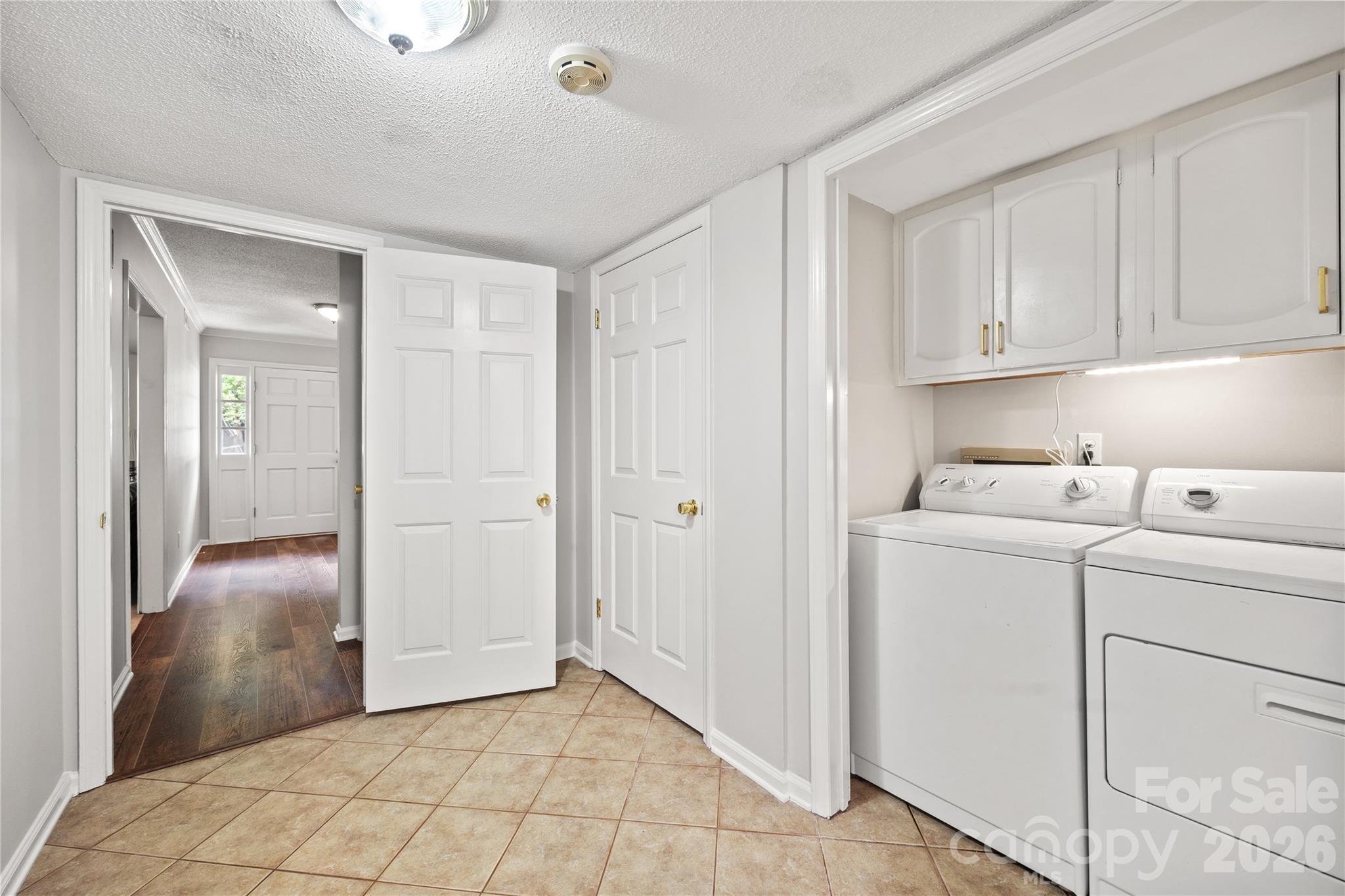 2417 Rosemond Circle Gastonia NC 28056