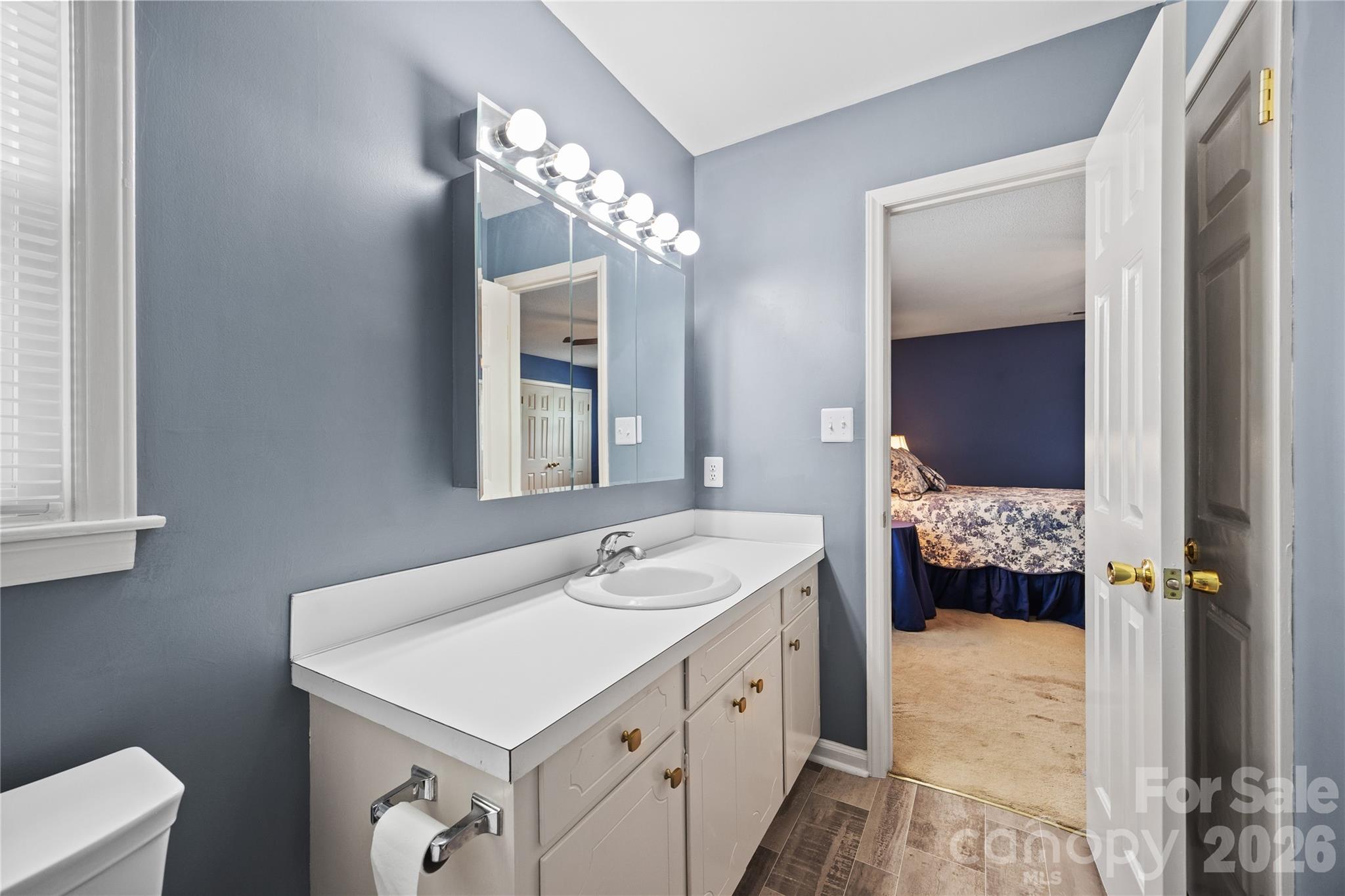 2417 Rosemond Circle Gastonia NC 28056