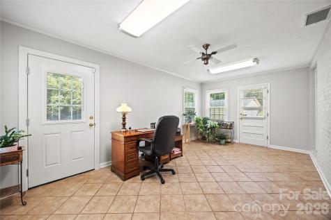2417 Rosemond Circle Gastonia NC 28056