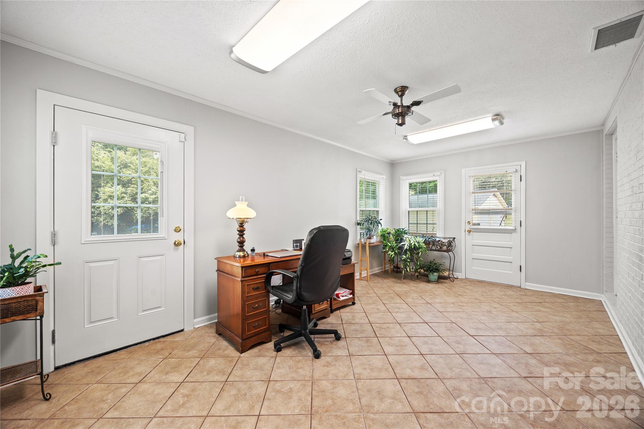 2417 Rosemond Circle Gastonia NC 28056