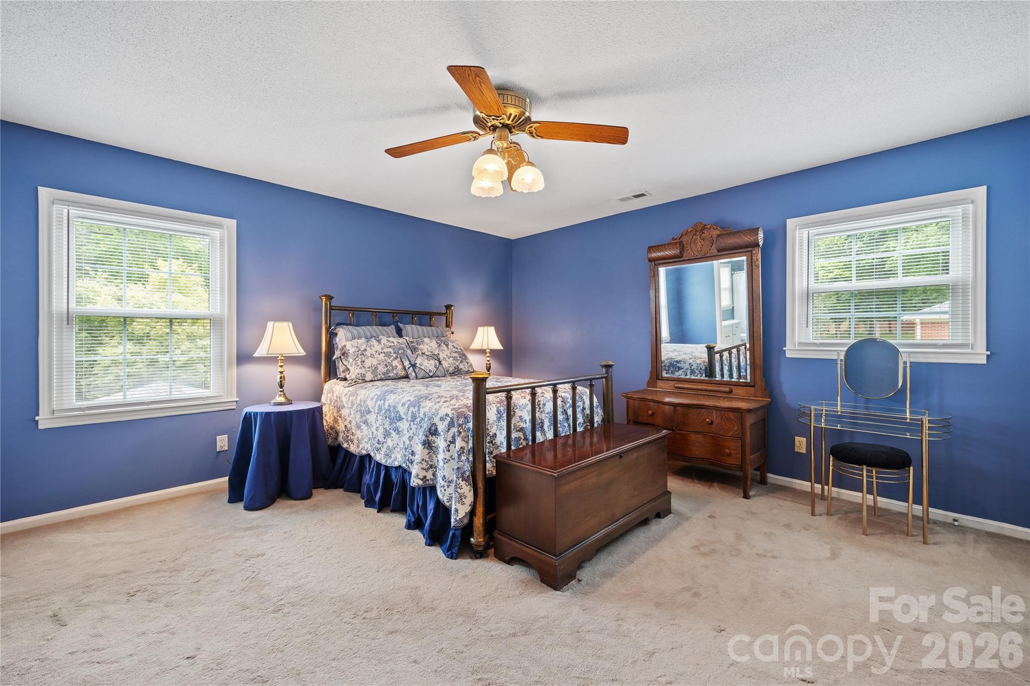 2417 Rosemond Circle Gastonia NC 28056