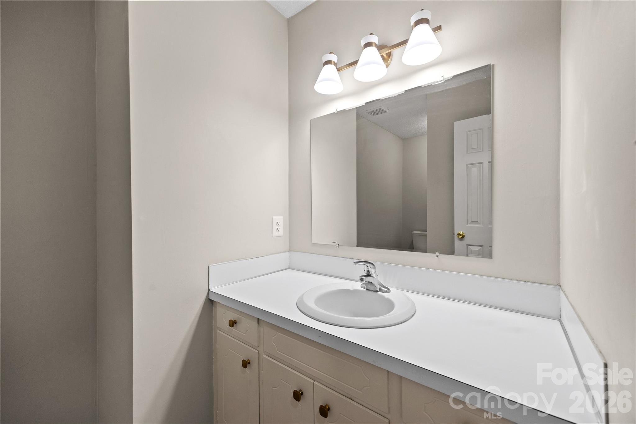 2417 Rosemond Circle Gastonia NC 28056