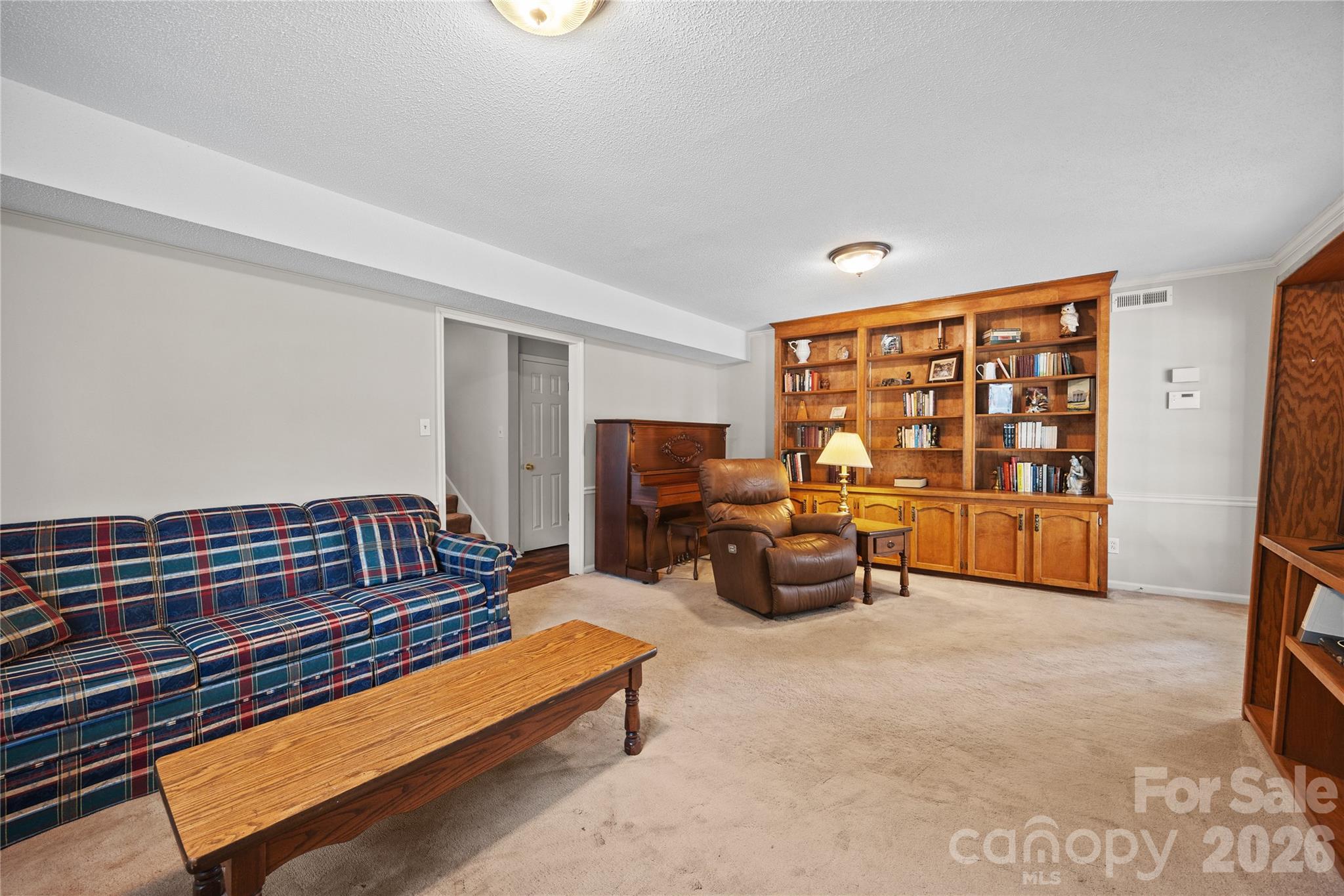 2417 Rosemond Circle Gastonia NC 28056