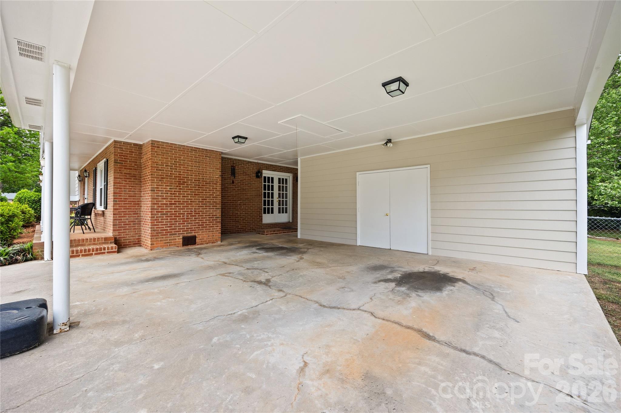 2417 Rosemond Circle Gastonia NC 28056