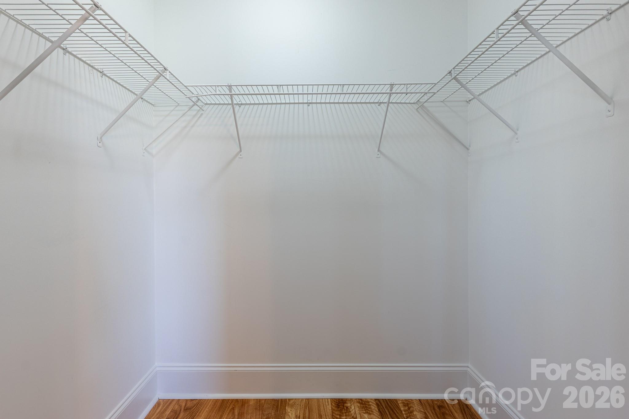 4 Cottage Court Asheville NC 28801