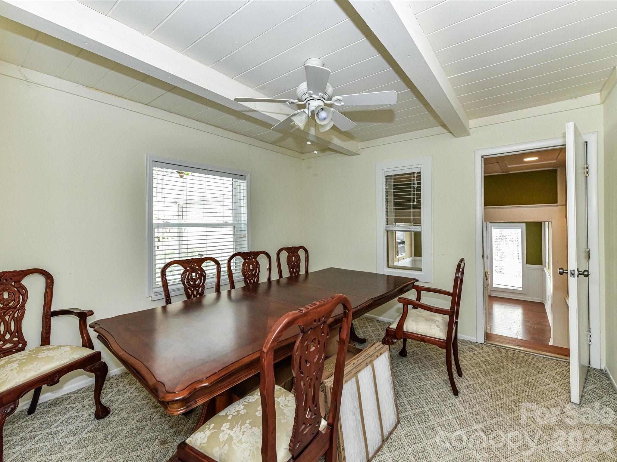 916 Lakewood Drive Matthews NC 28104