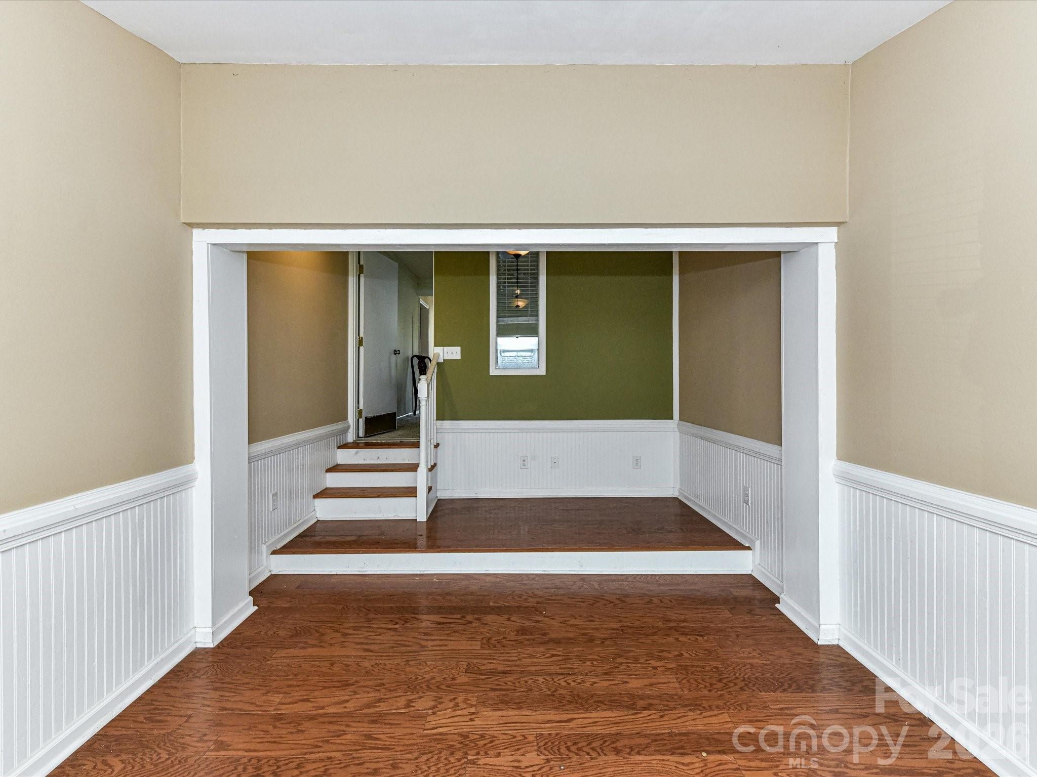 916 Lakewood Drive Matthews NC 28104