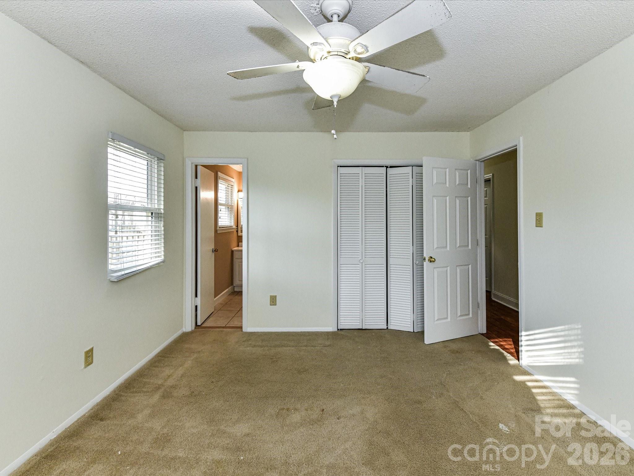 916 Lakewood Drive Matthews NC 28104