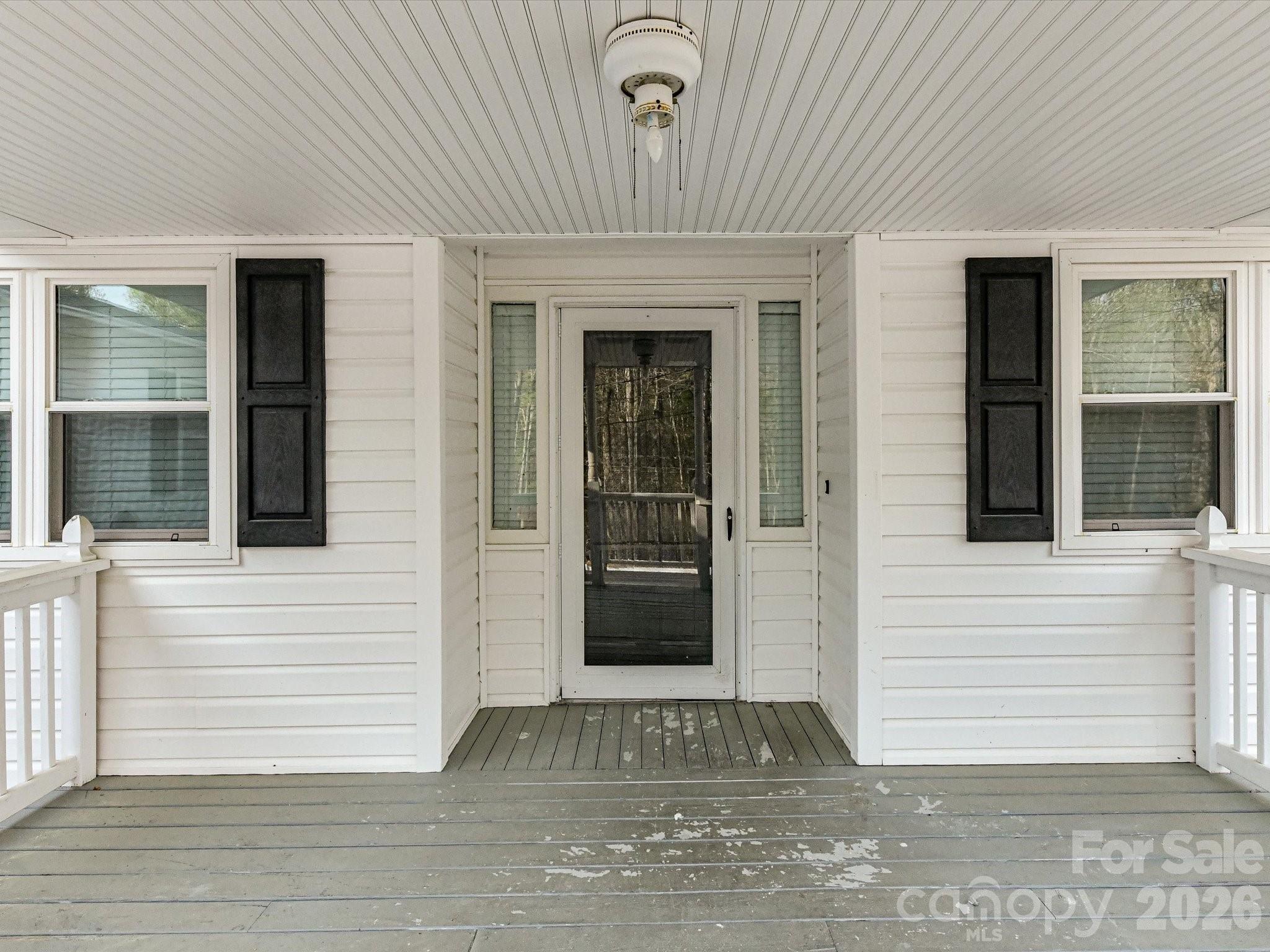 916 Lakewood Drive Matthews NC 28104