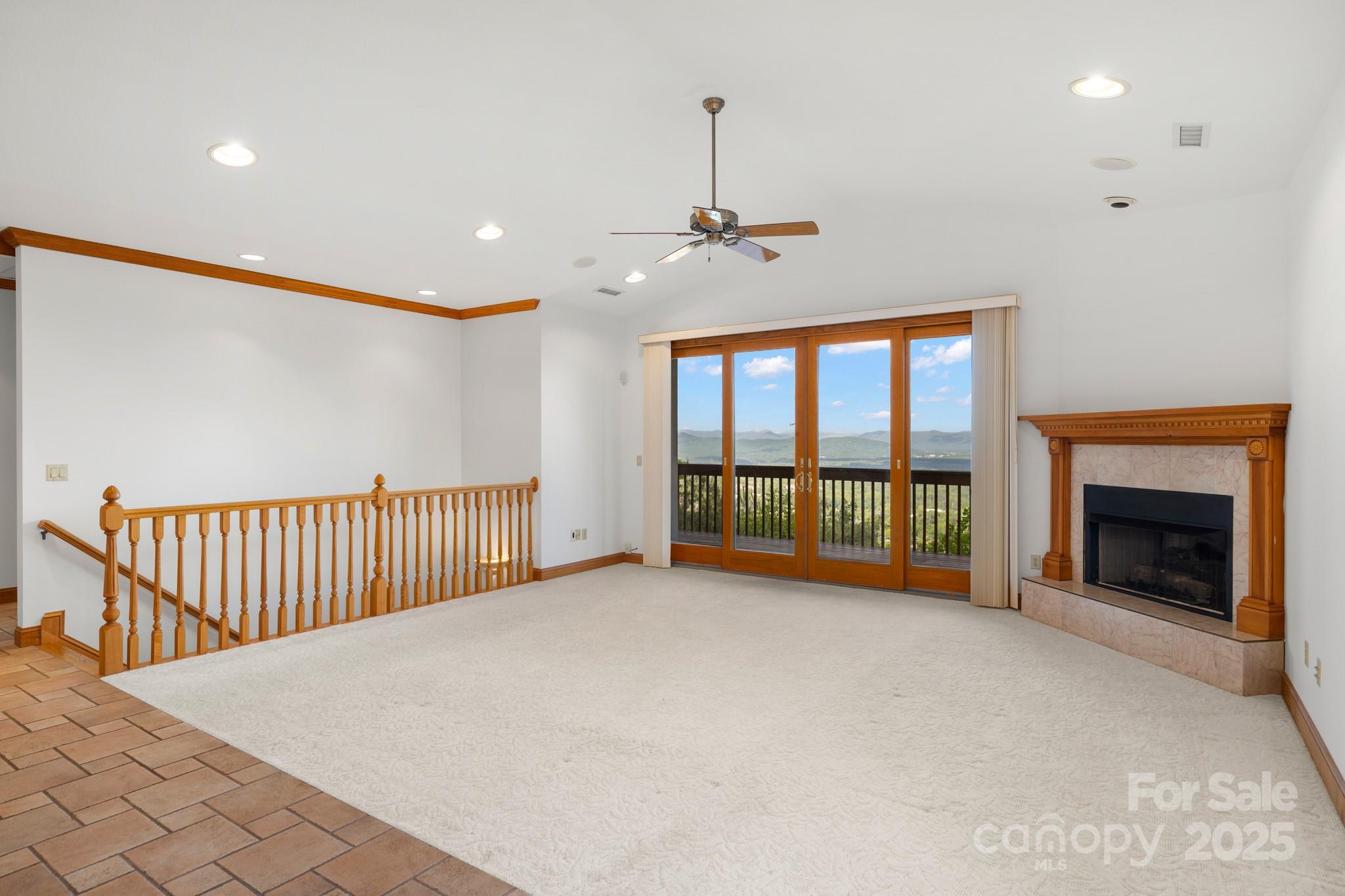 117 Distant View Drive Asheville NC 28803