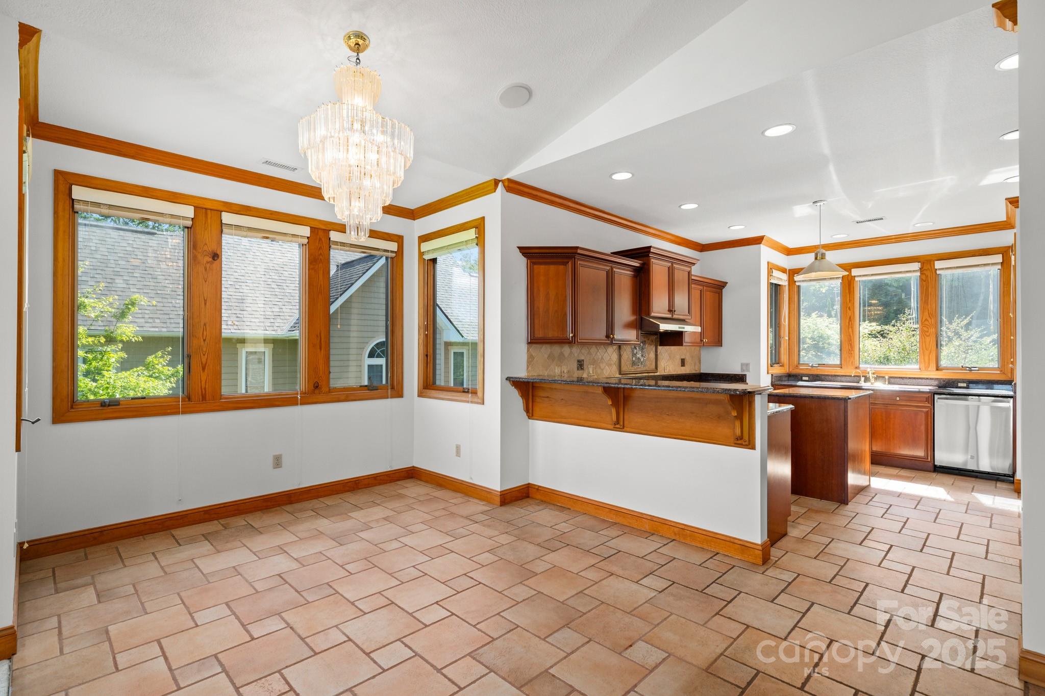 117 Distant View Drive Asheville NC 28803