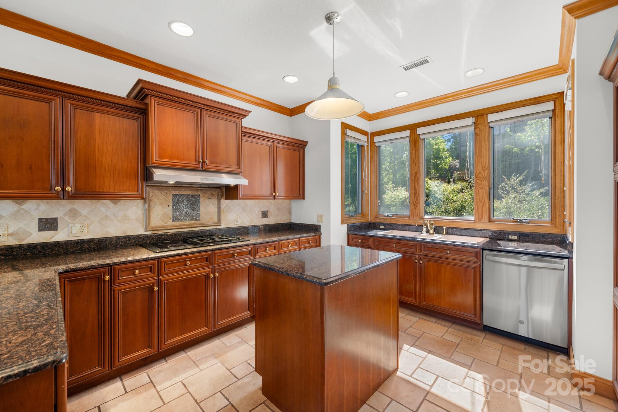 117 Distant View Drive Asheville NC 28803