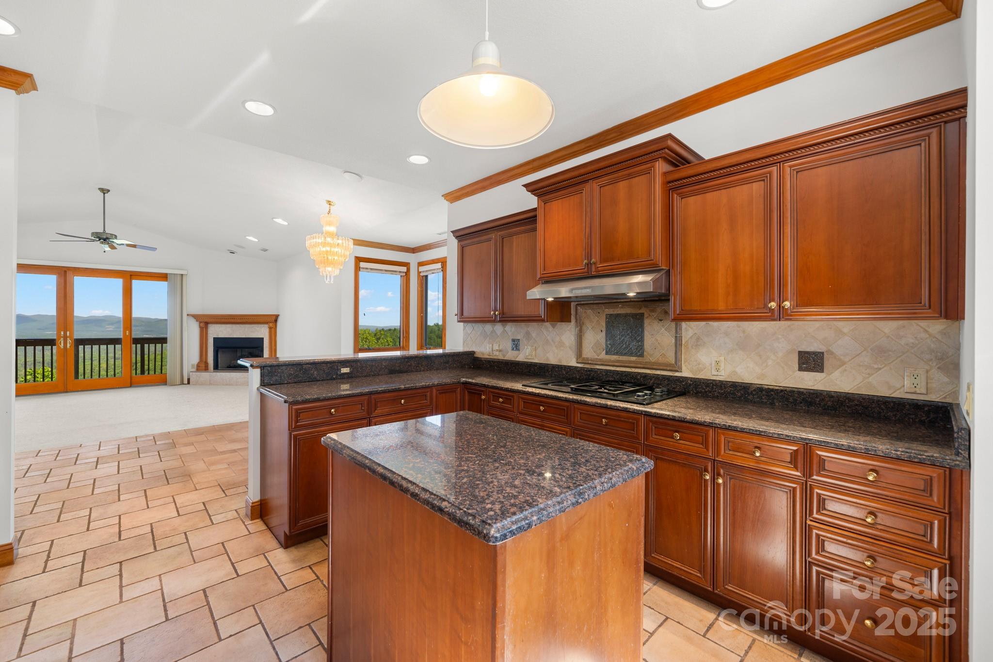 117 Distant View Drive Asheville NC 28803