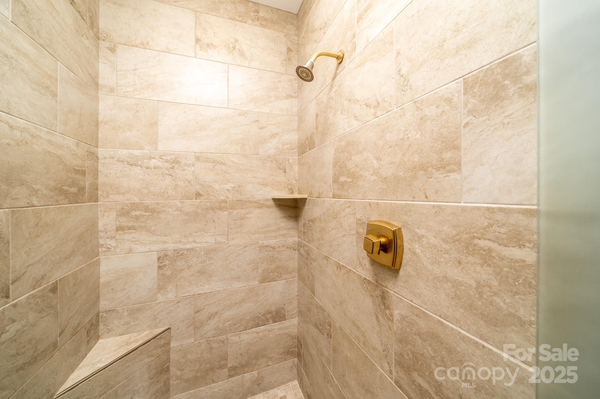 117 Distant View Drive Asheville NC 28803