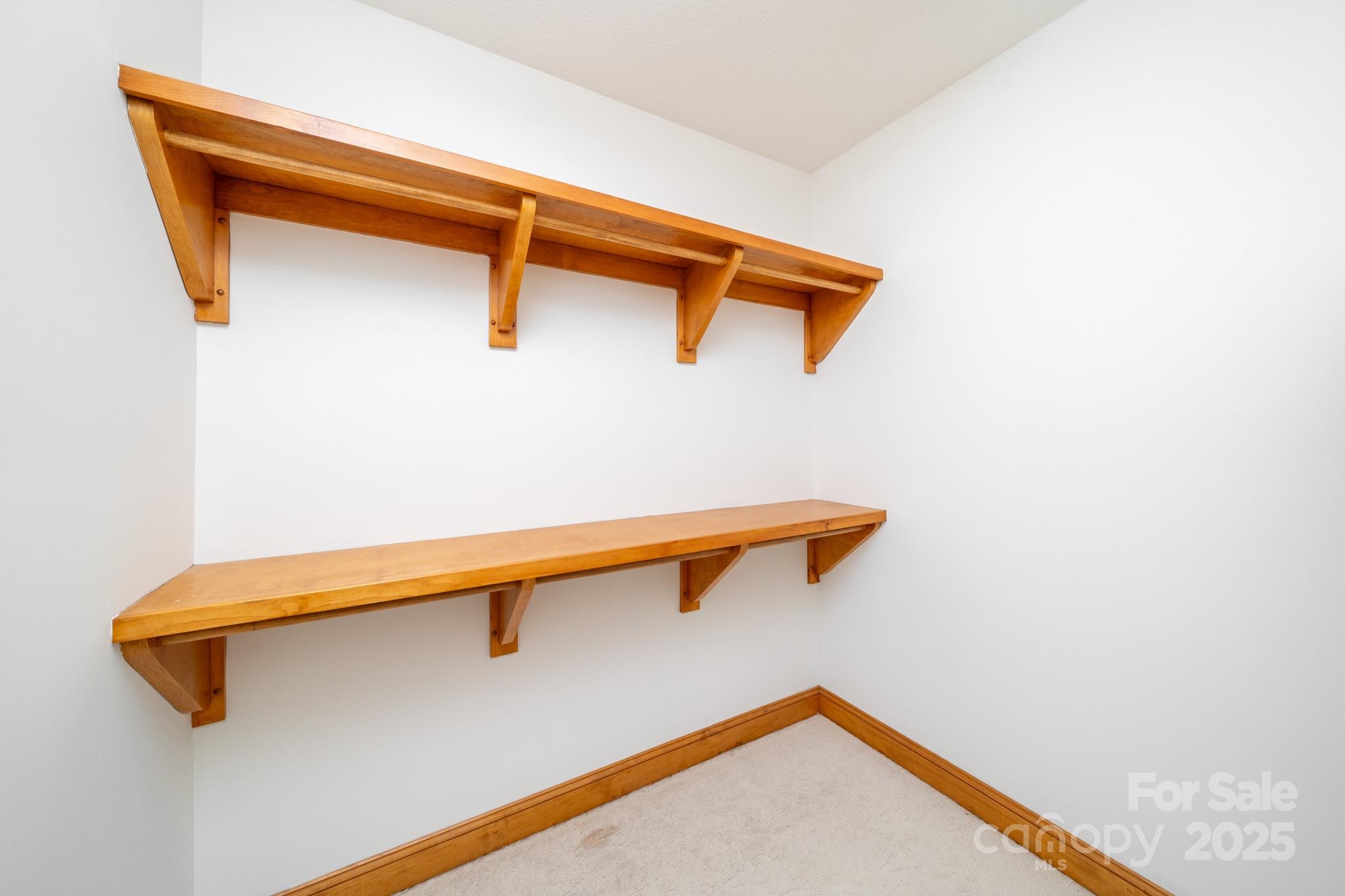 117 Distant View Drive Asheville NC 28803