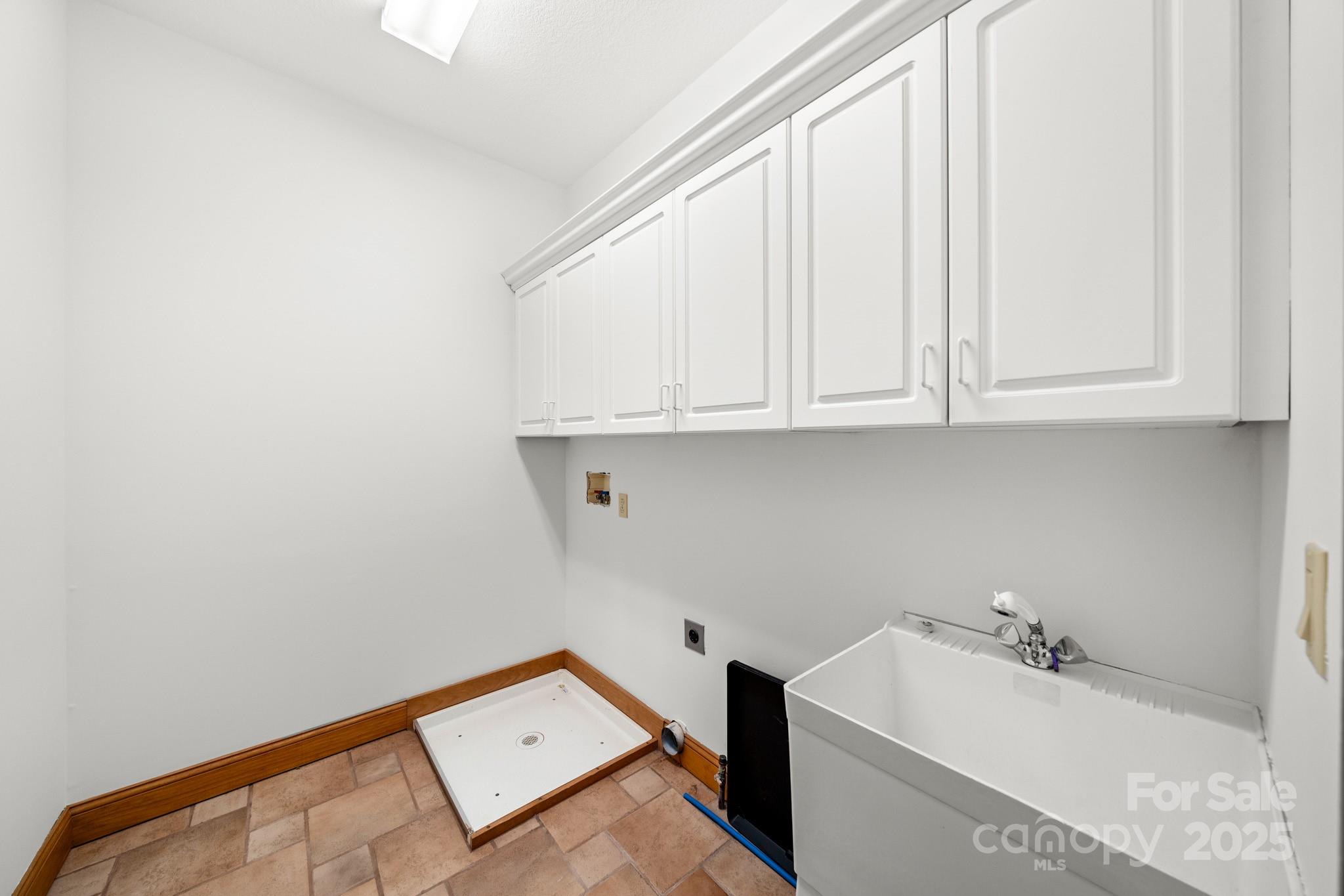 117 Distant View Drive Asheville NC 28803