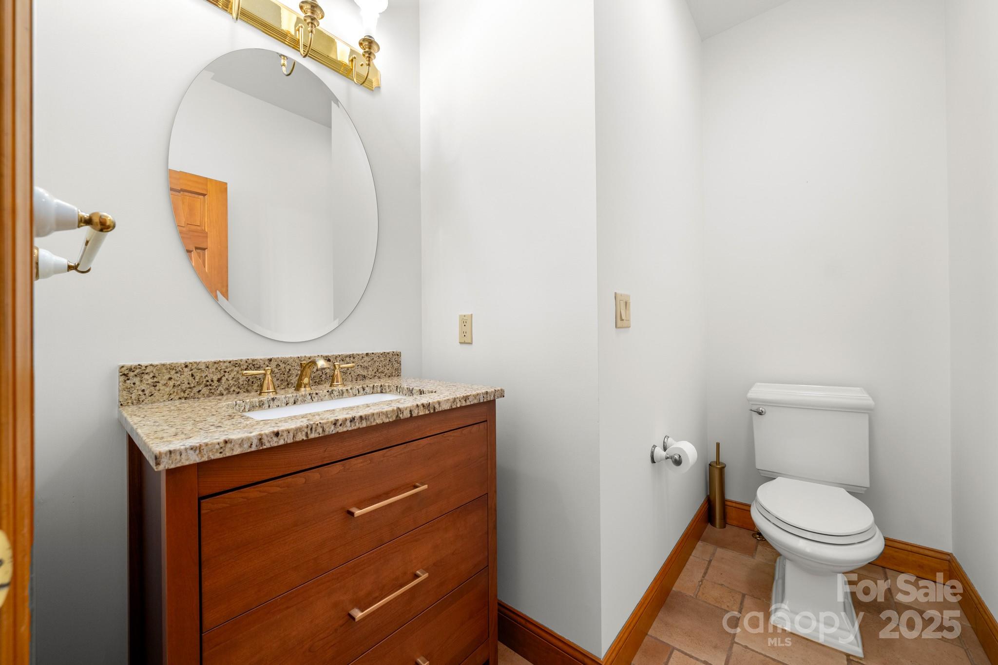 117 Distant View Drive Asheville NC 28803