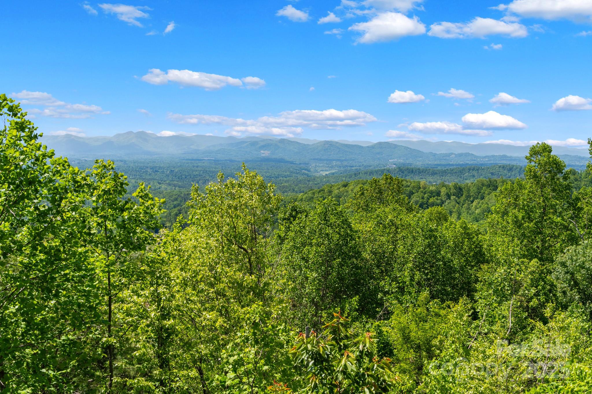 117 Distant View Drive Asheville NC 28803