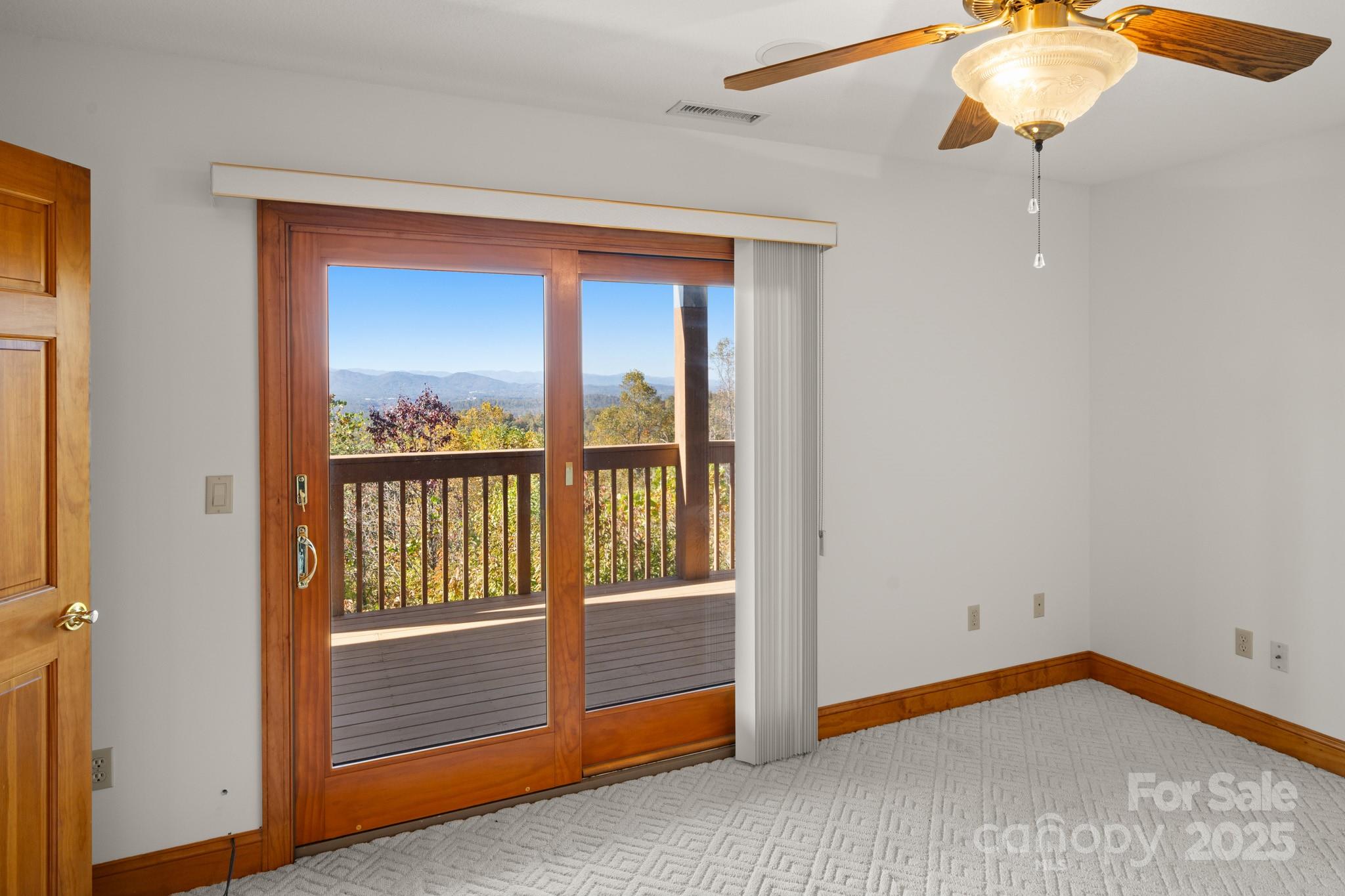 117 Distant View Drive Asheville NC 28803