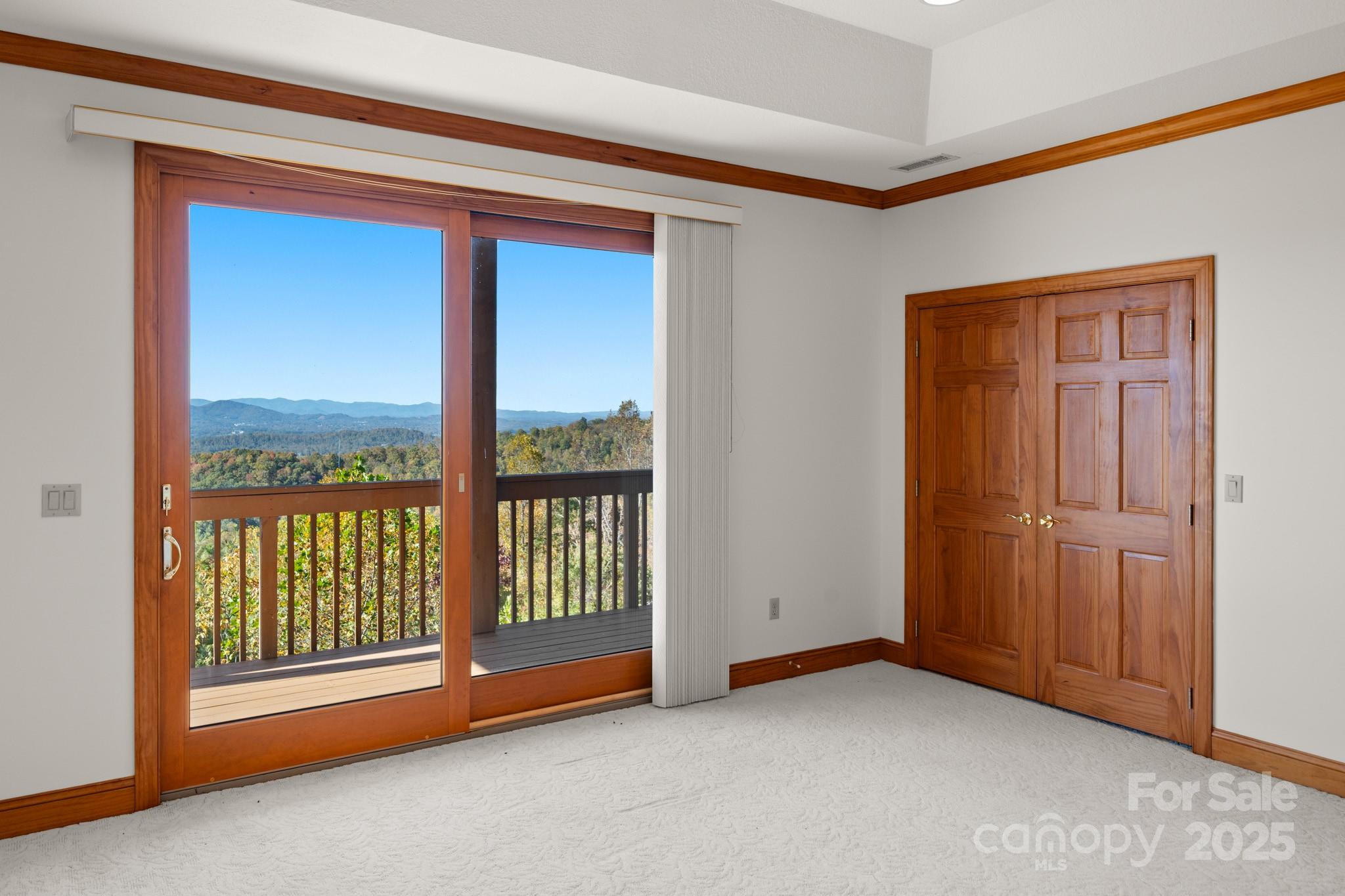 117 Distant View Drive Asheville NC 28803