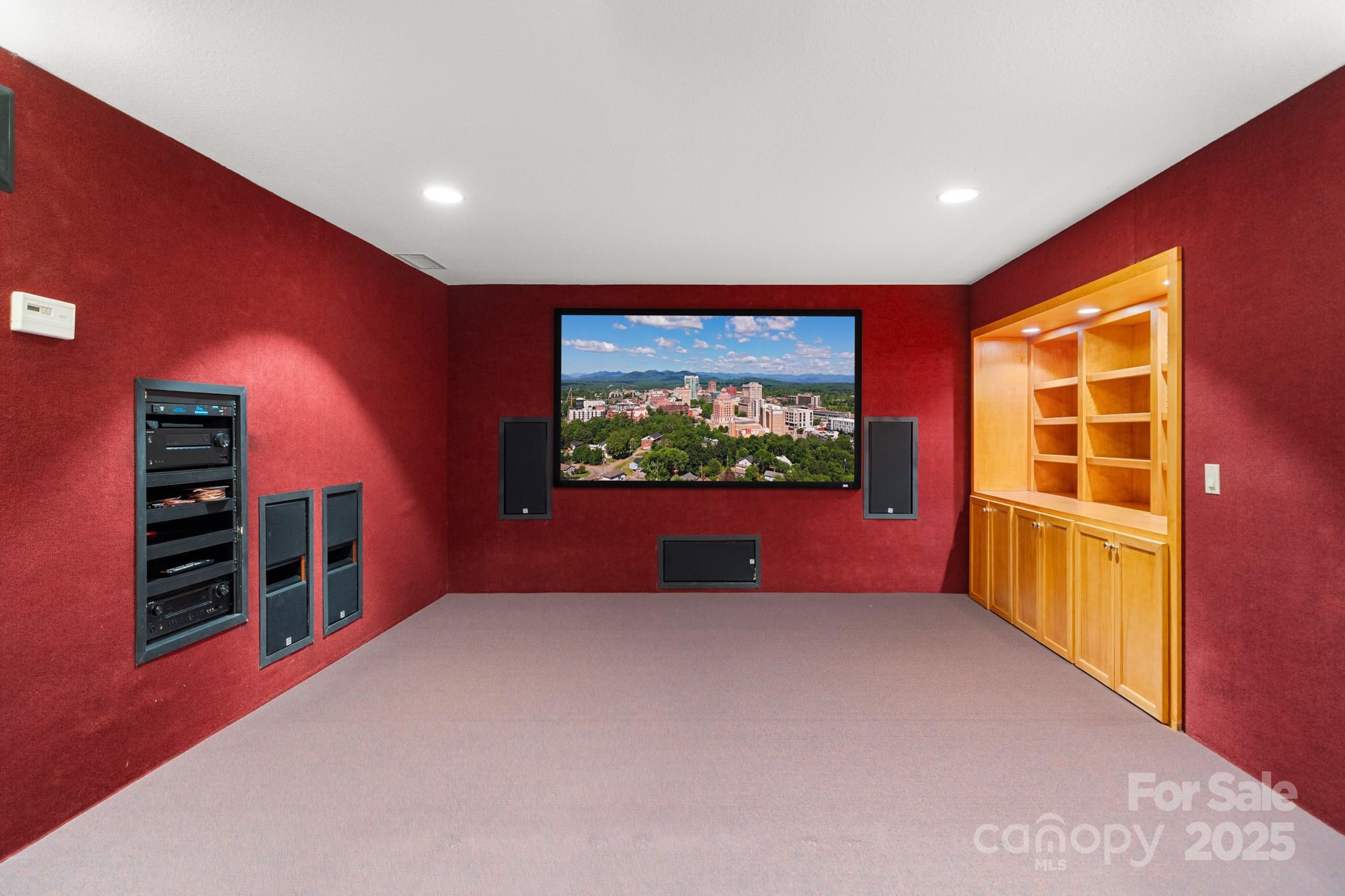 117 Distant View Drive Asheville NC 28803