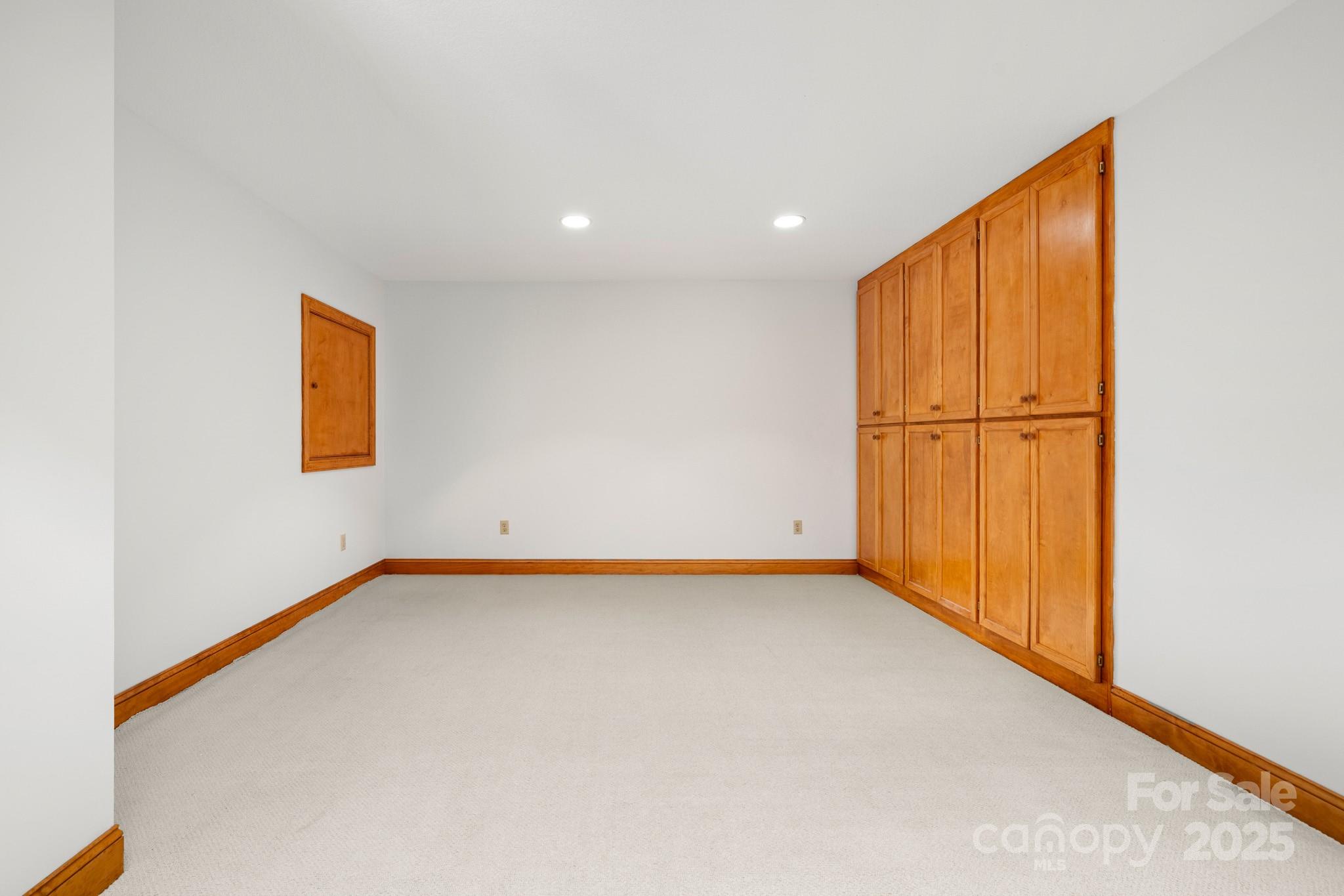 117 Distant View Drive Asheville NC 28803