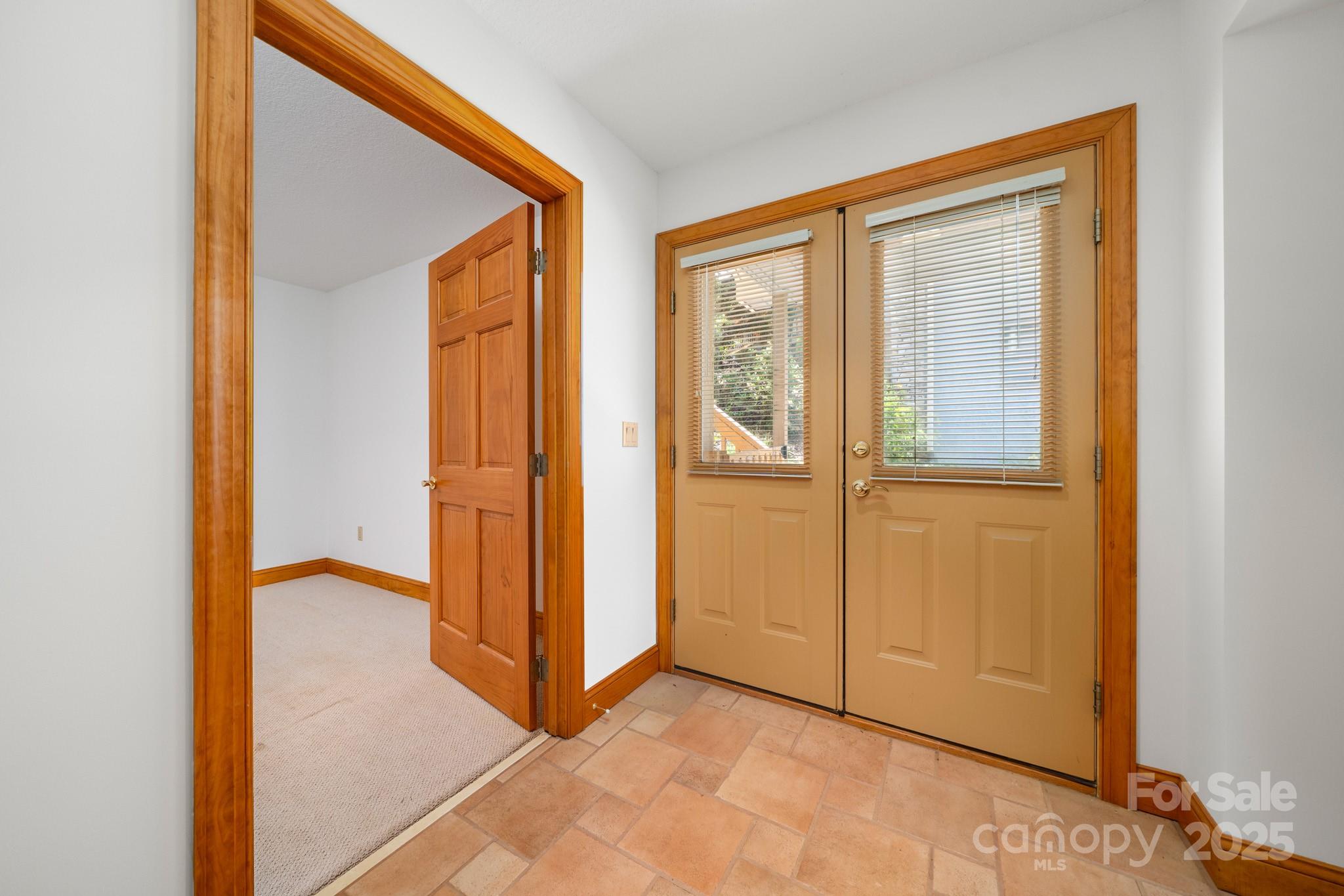 117 Distant View Drive Asheville NC 28803