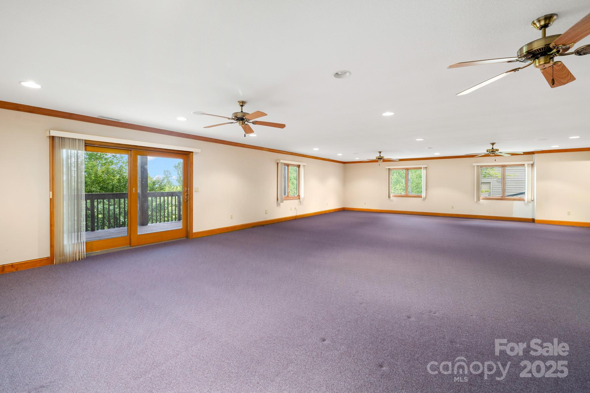 117 Distant View Drive Asheville NC 28803