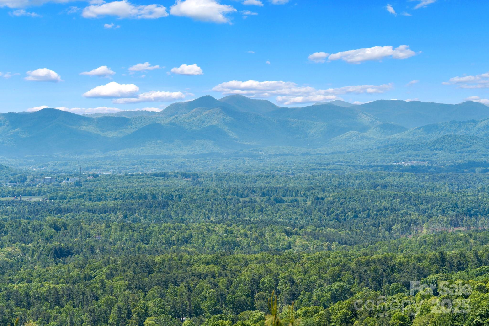 117 Distant View Drive Asheville NC 28803