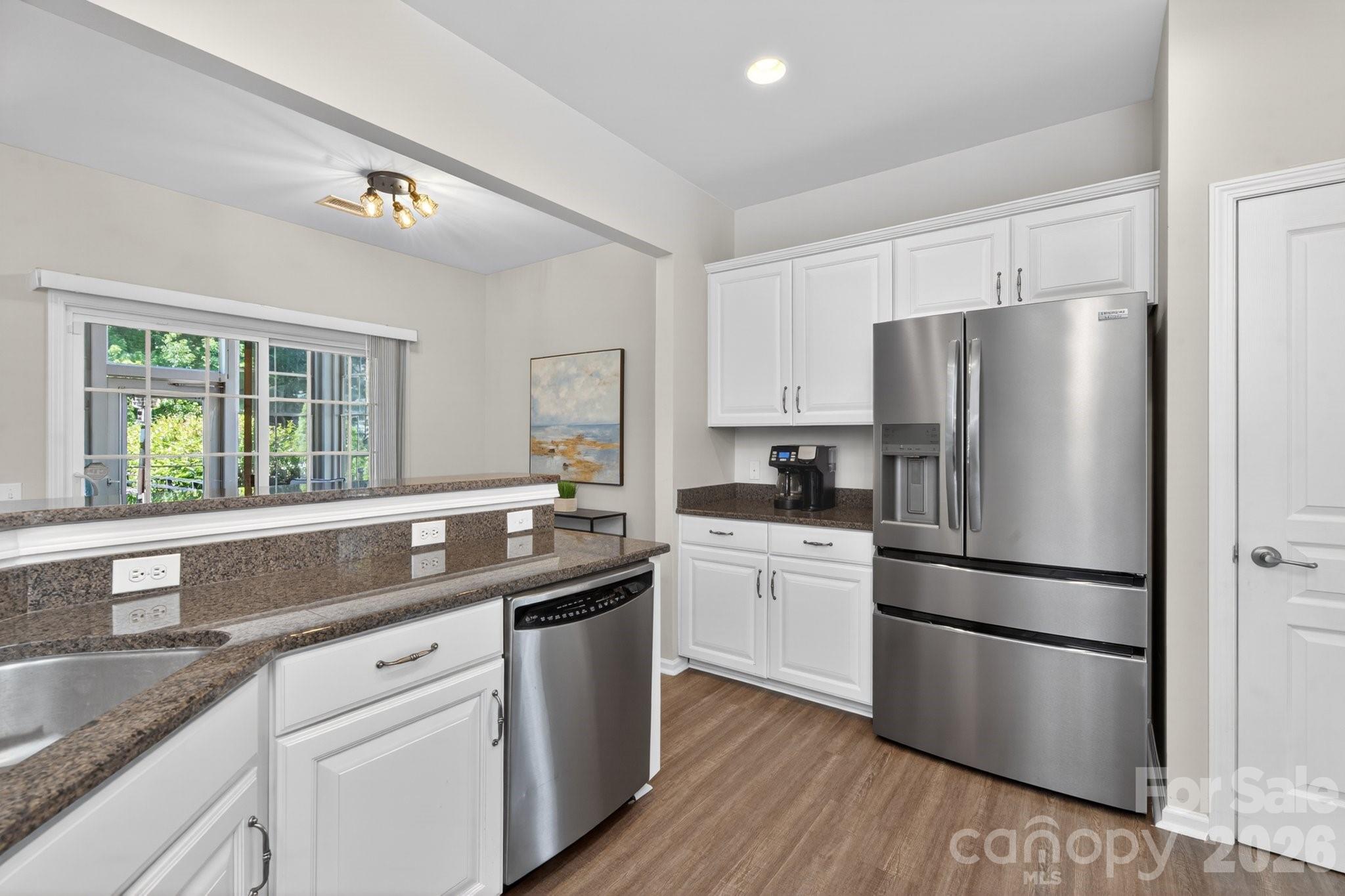 1265 Hamburg Court Waxhaw NC 28173