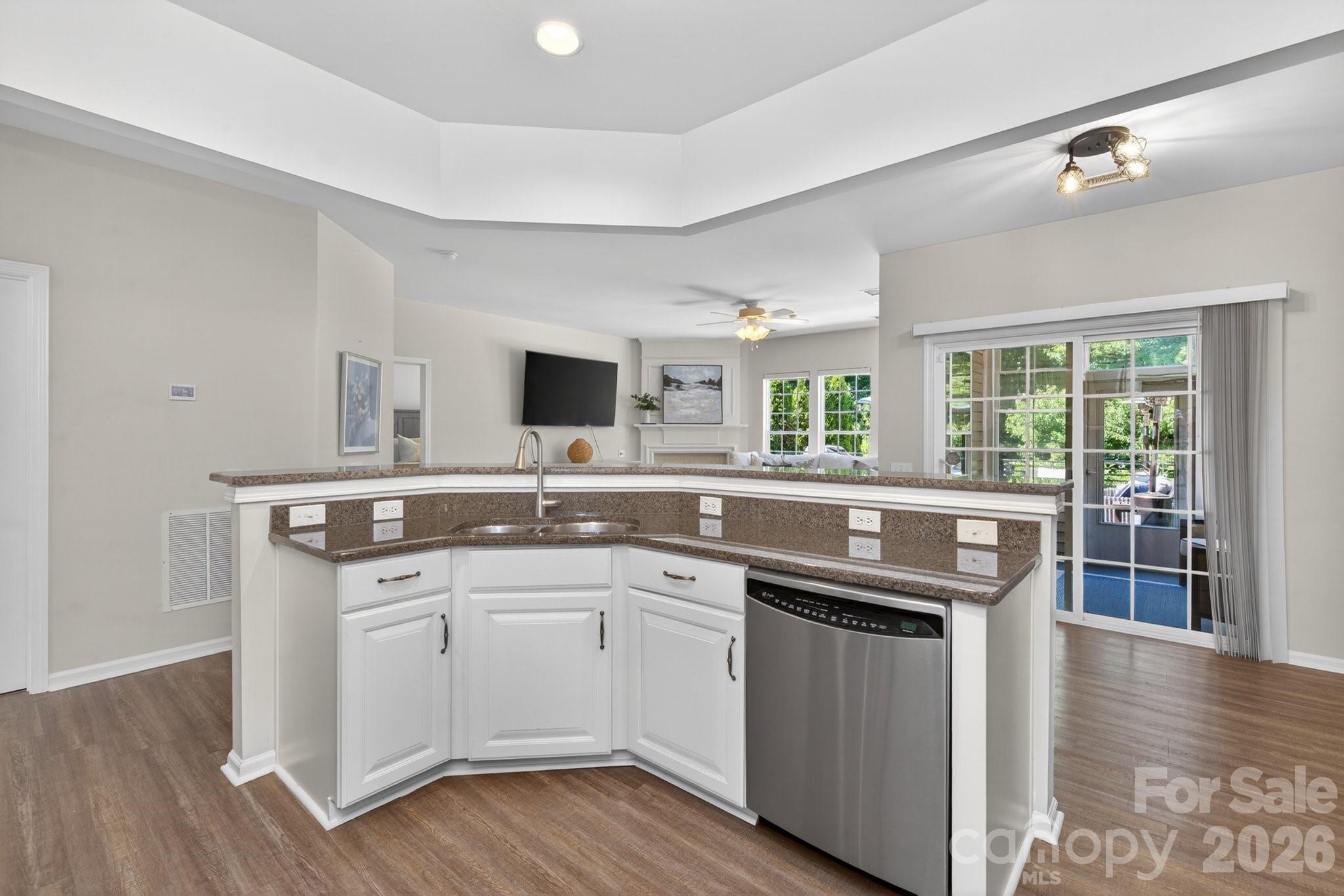 1265 Hamburg Court Waxhaw NC 28173