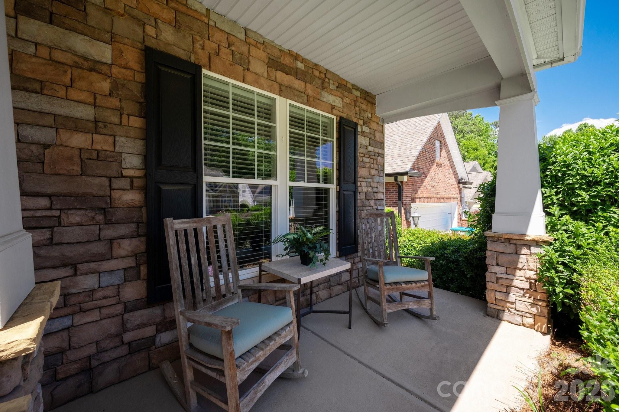 1265 Hamburg Court Waxhaw NC 28173