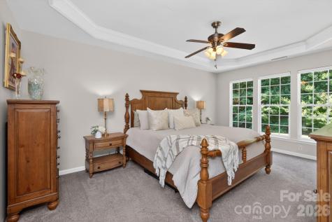 1265 Hamburg Court Waxhaw NC 28173