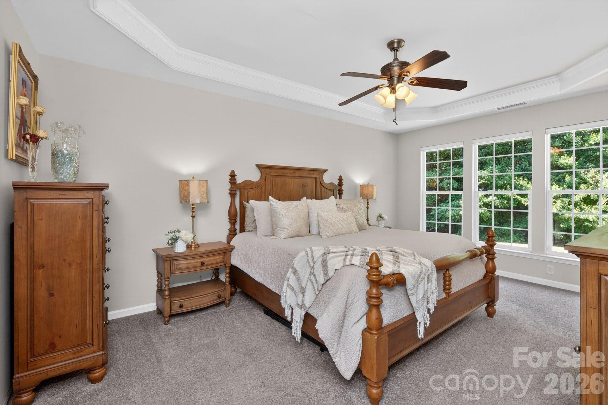 1265 Hamburg Court Waxhaw NC 28173