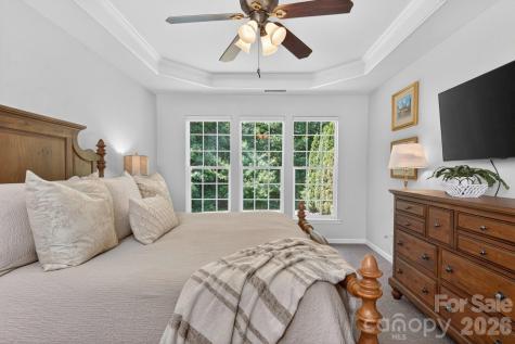 1265 Hamburg Court Waxhaw NC 28173