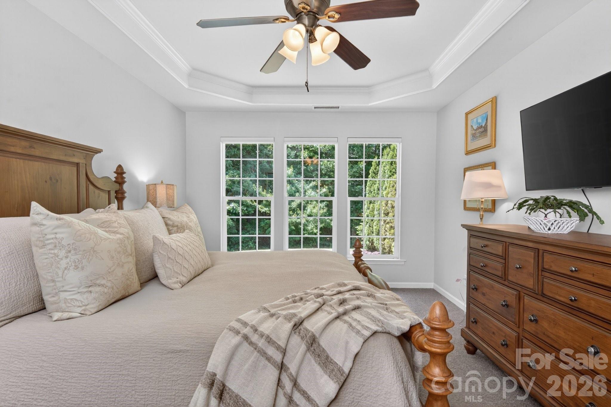 1265 Hamburg Court Waxhaw NC 28173