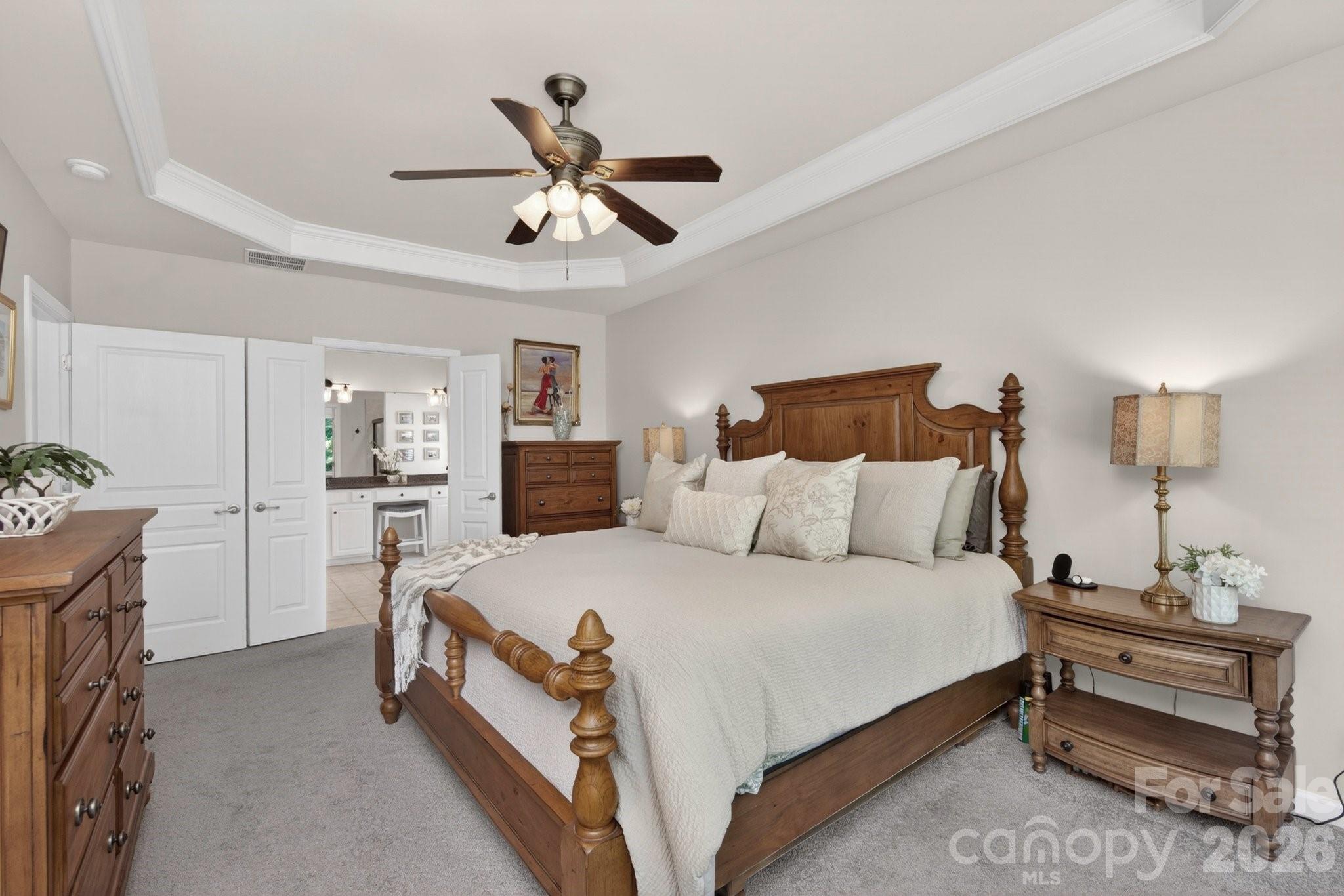 1265 Hamburg Court Waxhaw NC 28173