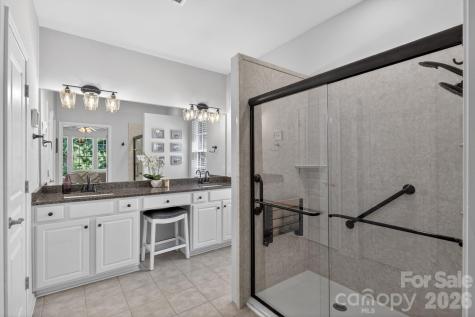 1265 Hamburg Court Waxhaw NC 28173