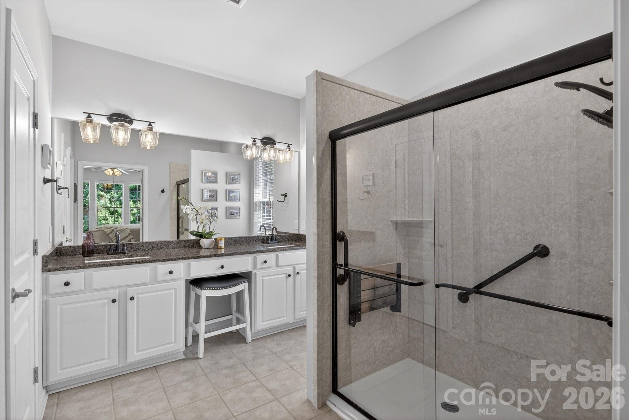 1265 Hamburg Court Waxhaw NC 28173