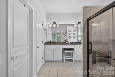 1265 Hamburg Court Waxhaw NC 28173
