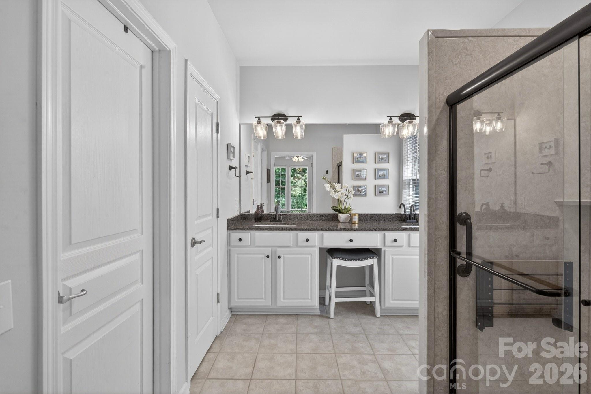 1265 Hamburg Court Waxhaw NC 28173