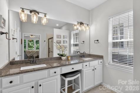 1265 Hamburg Court Waxhaw NC 28173