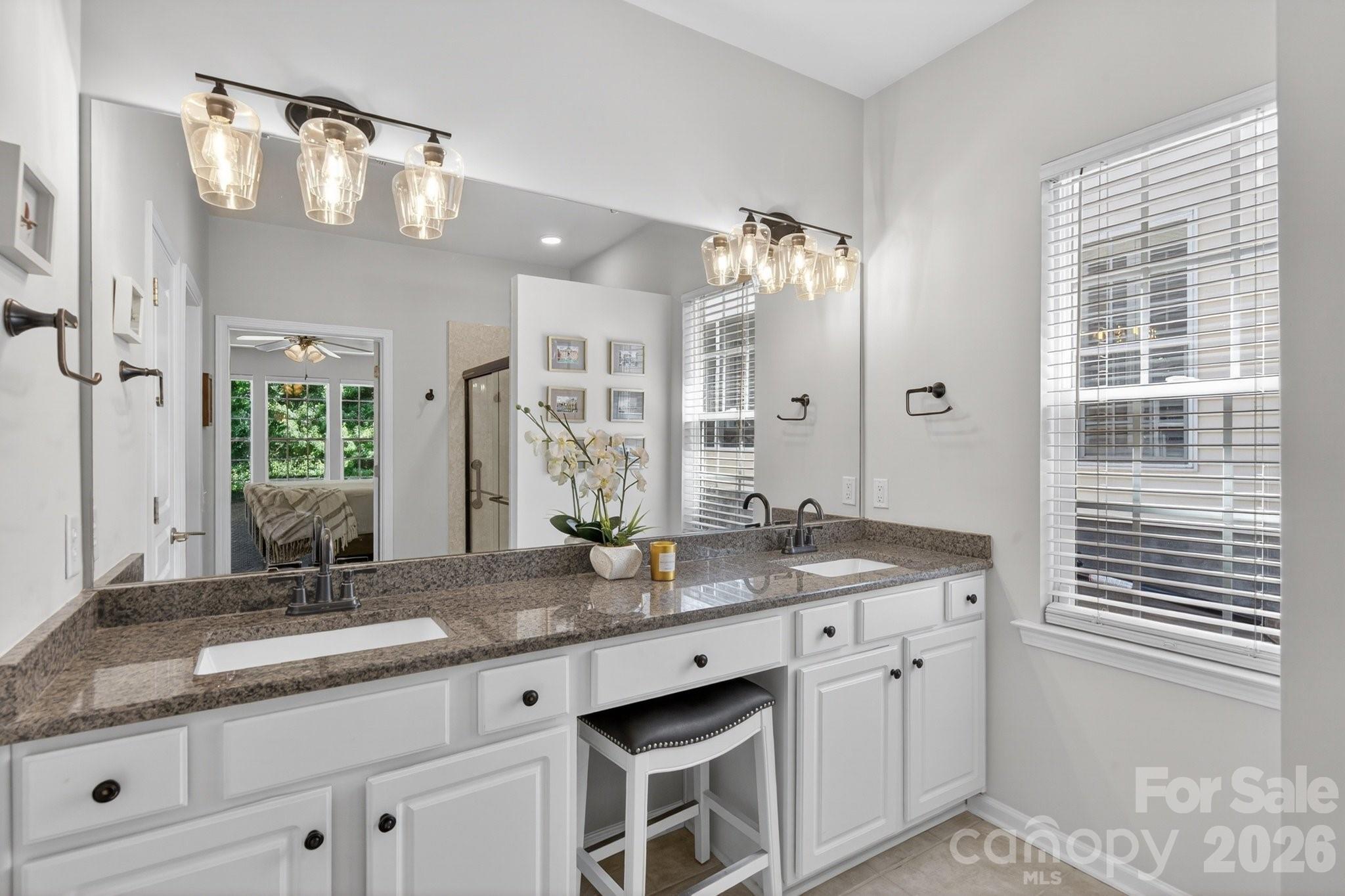 1265 Hamburg Court Waxhaw NC 28173