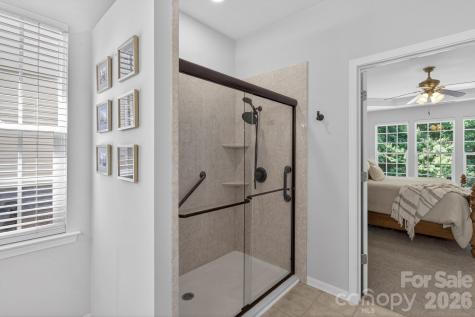 1265 Hamburg Court Waxhaw NC 28173