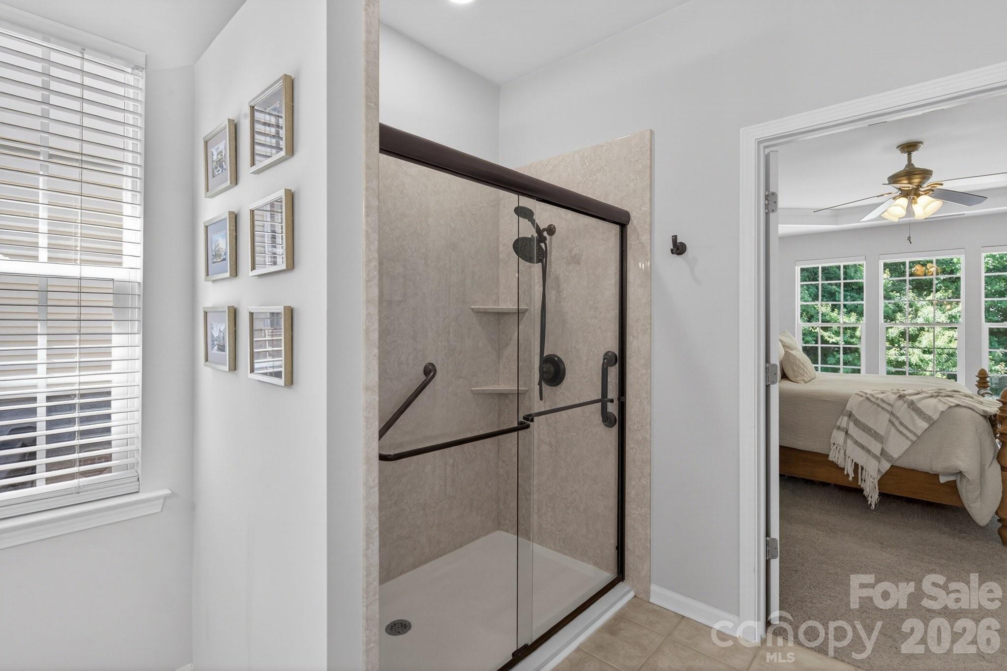 1265 Hamburg Court Waxhaw NC 28173